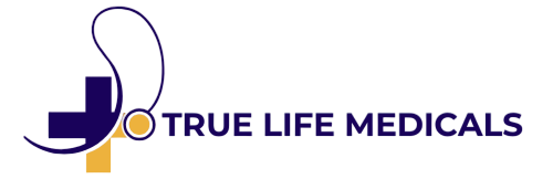 Trulife Logo